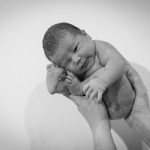 Baby, Pizza, Amore, Joy and Tears | Birth photography the Netherlands