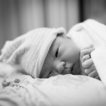 Natural talents | Birth photography Leiden