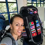 Packing list World Trip – What to bring on a world trip part II