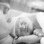 Good pregnany, good prepartion, good birth | Birth photographer in the Netherlands