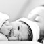 Blood, sweat and Tears | Birthphotography