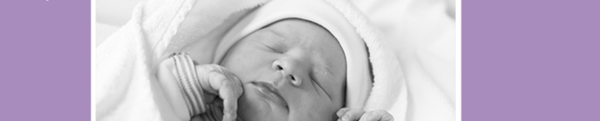 How different can a second birth be? | Homebirth Delft