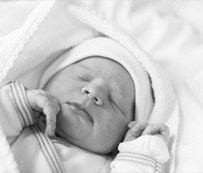 How different can a second birth be? | Homebirth Delft