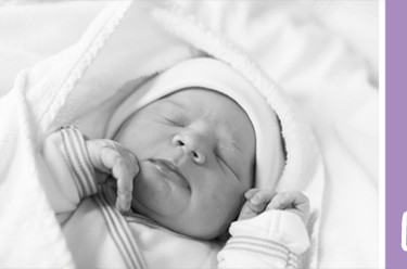 How different can a second birth be? | Homebirth Delft