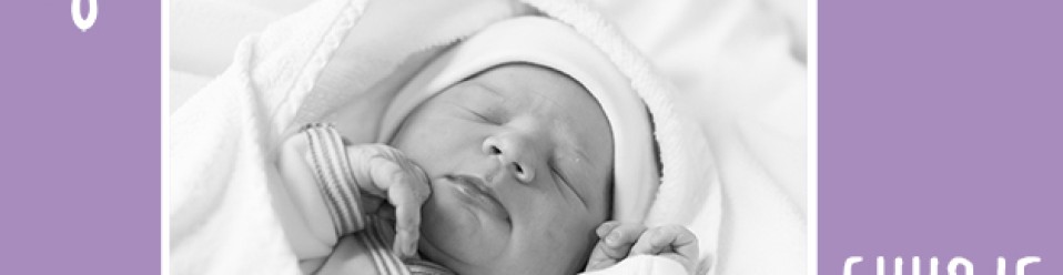 How different can a second birth be? | Homebirth Delft