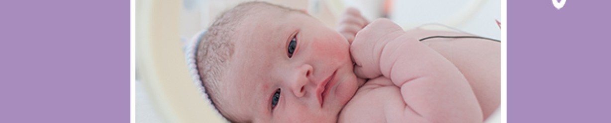 Is she doing well? | Birth photography the Hague