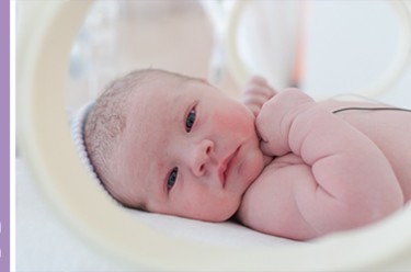 Is she doing well? | Birth photography the Hague