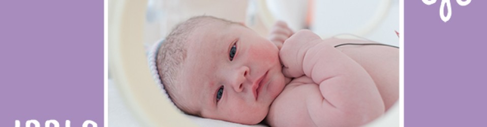 Is she doing well? | Birth photography the Hague