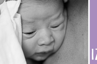 Lief! | Geboortefotografie Zeeland  