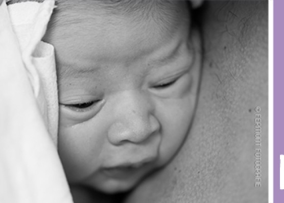 Lief! | Geboortefotografie Zeeland  