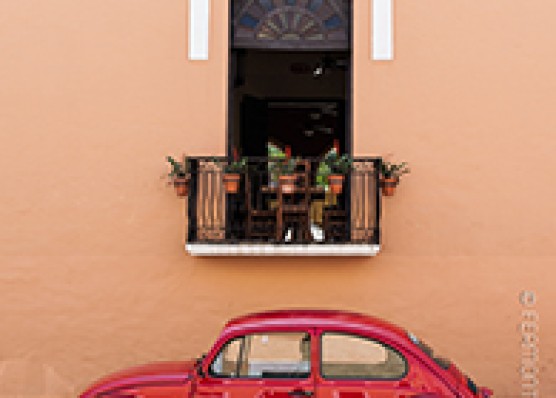 40. Mexico