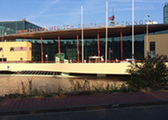53. Groningen