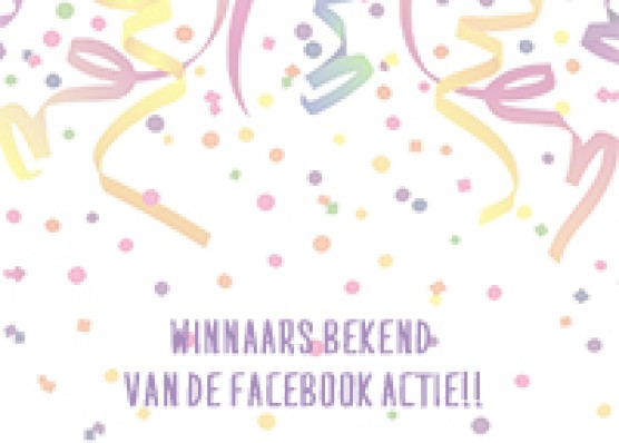 84. De winnaars deel 1