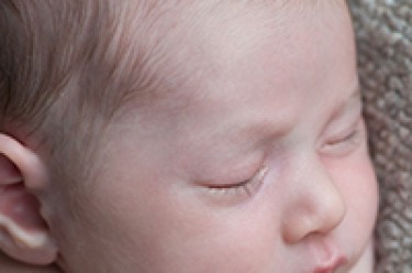 103. Newbornfoto’s Liv