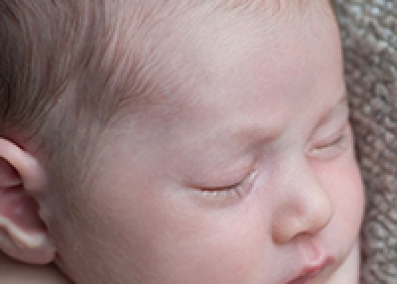 103. Newbornfoto’s Liv