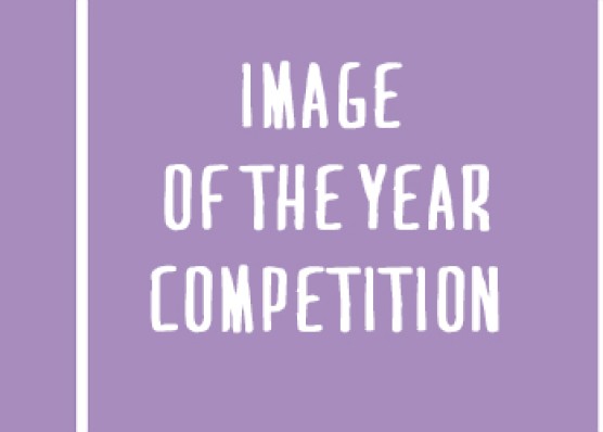 Birthphotographers.com | Image of the year