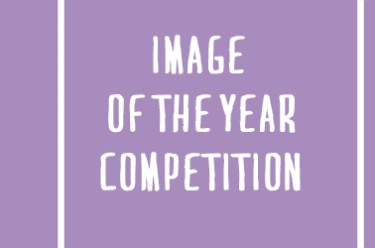 Birthphotographers.com | Image of the year