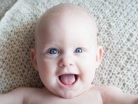 Babyfotograaf