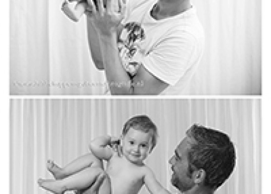Lieve Liv..