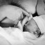 I was simply made for this | Birth Photography