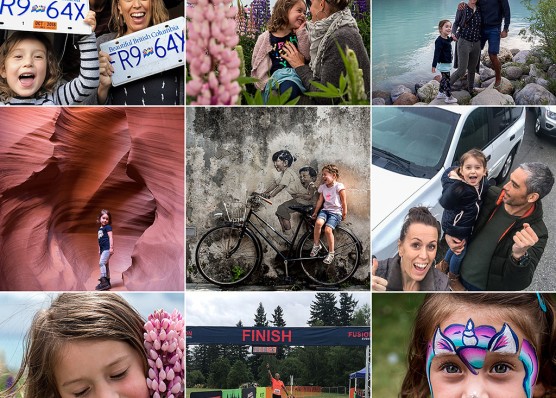 DE TOP 9 VAN 2018  