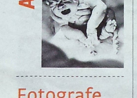 HET PAROOL