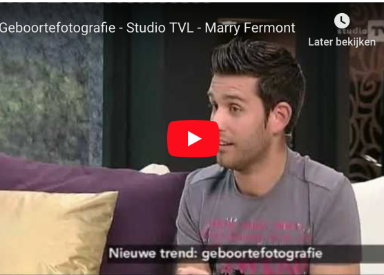 STUDIO TVL