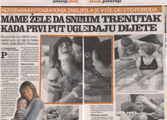 JUTARNJI