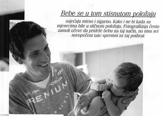 STORYKIDS