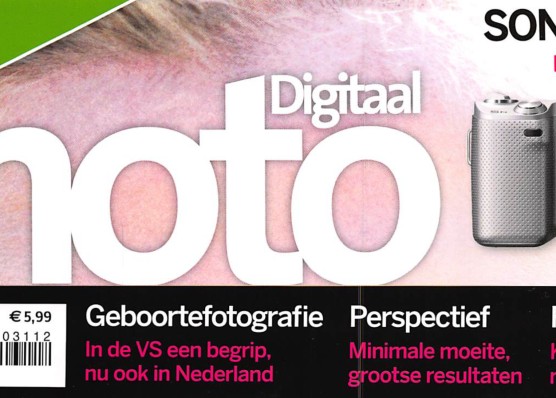 PHOTO DIGITAAL