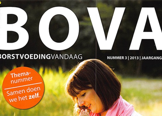 BOVA
