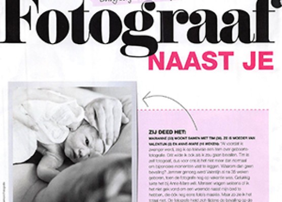 KINDEREN