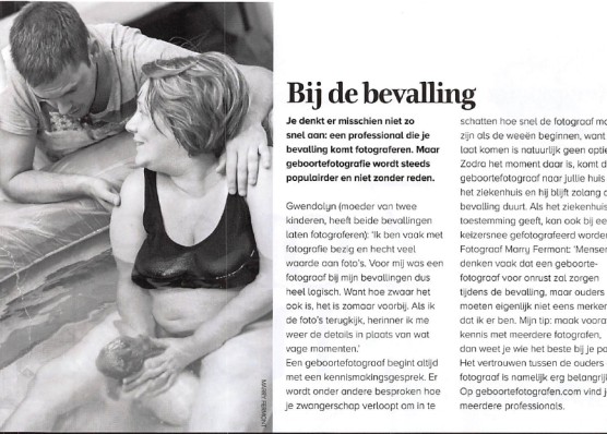 OUDERS VAN NU