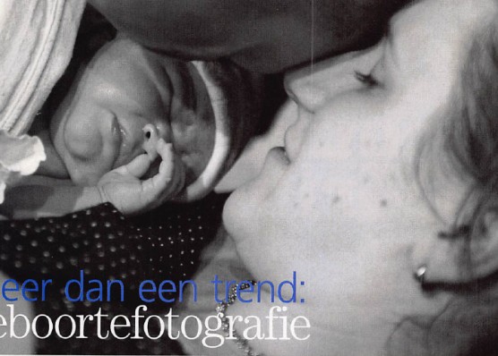 PAS UIT MAGAZINE