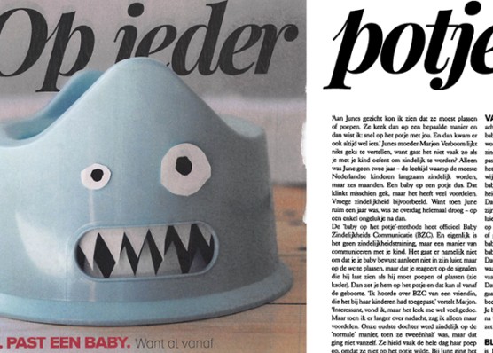 OUDERS VAN NU  