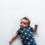 SWEET CASPER | NEWBORN LIFESTYLE  