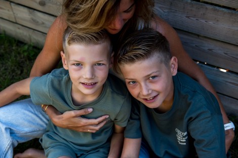 fotografie portfolio's-1