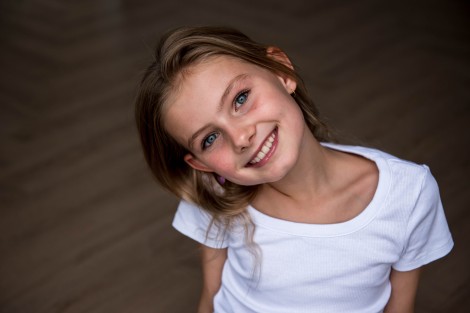 fotografie portfolio's-2