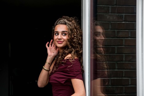 fotografie portfolio's-6