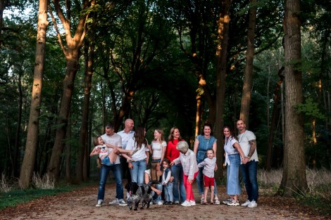 fotografie portfolio's-13