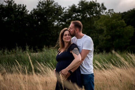 fotografie portfolio's-22