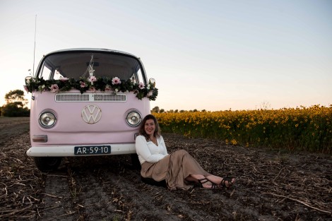 fotografie portfolio's-24