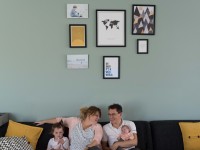 newbornfotografie