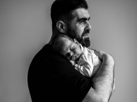 Newbornfoto