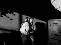 Bruidsfotografie Middelburg