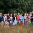 FAMILIEFOTOGRAFIE | MEERDERE GEZINNEN
