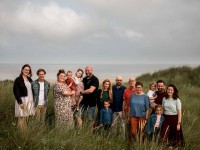 Familiefotografie