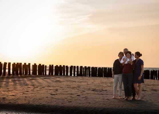 EEN WAARDEVOLLE HERINNERING| FAMILIEFOTOGRAFIE