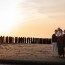 EEN WAARDEVOLLE HERINNERING| FAMILIEFOTOGRAFIE