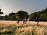 Famliefotograaf